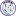 sport-labinsk.ru favicon