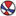 sport-laboratory.ru favicon