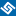 sport-legante.ru favicon