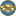 sport-liga.kz favicon