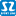 sport-line.ru favicon