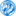sport-lion.ru favicon