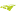 sport-love.ru favicon