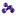 sport-mango.ru favicon