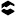 sport-marafon.ru favicon