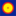 sport-mati.ru favicon