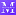 sport-mio-tempo.ru favicon
