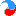 sport-mosk.ru favicon