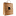 sport-msk.ru favicon