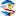 sport-nagrada.ru favicon