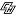 sport-nation.ru favicon