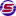 sport-nsk.ru favicon