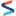 sport-open.ru favicon