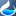 sport-ozon.ru favicon