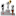 sport-podium.ru favicon
