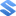 sport-pokrytie.ru favicon