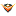 sport-print.ru favicon
