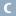 sport-prof.ru favicon