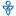 sport-prof.shop favicon