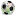 sport-program.ru favicon