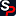 sport-pulse.kz favicon
