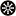 sport-ravnovesie.ru favicon