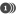 sport-record.ru favicon