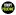 sport-reshenie.com favicon