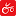 sport-ride.ru favicon