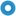sport-rzn.ru favicon