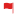 sport-salut.ru favicon