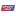 sport-sbor.ru favicon