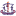 sport-school3.ru favicon
