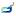 sport-schoolcsp.ru favicon