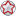 sport-sib-opt.ru favicon