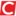sport-sib.ru favicon
