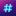 sport-smm.ru favicon