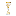 sport-star.ru favicon