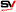 sport-sv.ru favicon