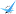 sport-svetly.ru favicon