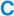 sport-tek.ru favicon