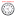 sport-timepro.ru favicon