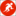 sport-track.ru favicon