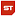 sport-trend.ru favicon