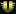 sport-ultra.ru favicon