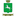 sport-v-tomske.ru favicon