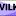 sport-vilki.ru favicon