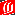 sport-vpered.ru favicon