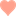 sport-with-love.ru favicon