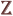sport-z.kz favicon